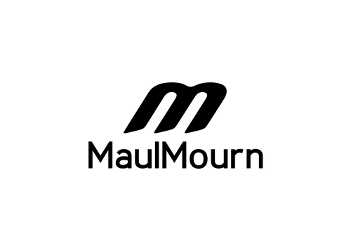Maulmourn